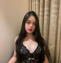 *Aisiri* independent new in town - escort in Singapore Photo 25 of 29