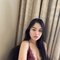 New Girl in Town( Miss Lian )independent - escort in New Delhi Photo 2 of 20