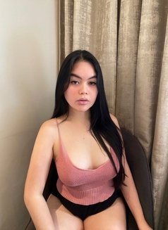 Miss Lian ( Independent) New in city - escort in Kuala Lumpur Photo 26 of 30