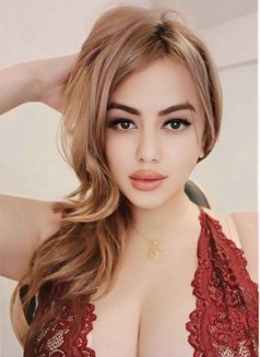 New girl in town - escort in Kuala Lumpur Photo 8 of 8