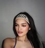 New Girl in Town Shantal 🇵🇭🇧🇾 - escort in Manila Photo 27 of 29