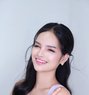 New Girl in Town Shantal 🇵🇭🇧🇾 - puta in Manila Photo 7 of 29