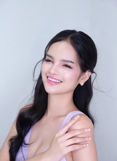 New Girl in Town Shantal π΅ππ§πΎ - escort in Taipei Photo 7 of 29