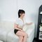 New Girl in Town - escort in Al Ain