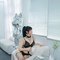 New Girl in Town - escort in Al Ain Photo 3 of 11
