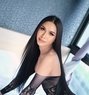 Classy girl big cock big cum - Transsexual escort in Dubai Photo 6 of 24