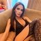 new girl in town thick and big cum - Transsexual escort in Dubai
