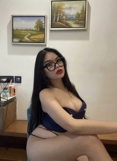 Miss Lian ( Independent) New in city - escort in Kuala Lumpur Photo 16 of 30