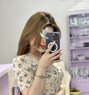 New Girl - escort in Madinah Photo 1 of 2