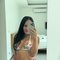 New girl just arrive🥰 - escort in Singapore Photo 3 of 10