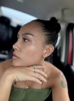 New girl just arrive🥰 - escort in Singapore Photo 4 of 10