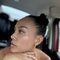 New girl just arrive🥰 - escort in Singapore Photo 4 of 10