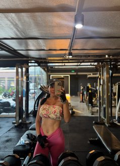 New girl just arrive🥰 - escort in Singapore Photo 6 of 10