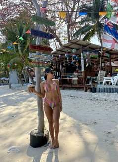 New girl just arrive🥰 - escort in Singapore Photo 8 of 10