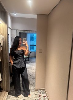 New girl just arrive🥰 - escort in Singapore Photo 9 of 10