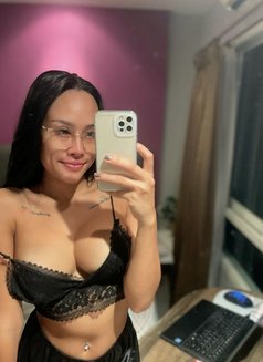 New girl just arrive🥰 - escort in Singapore Photo 13 of 18
