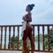 New girl just arrive🥰 - escort in Singapore