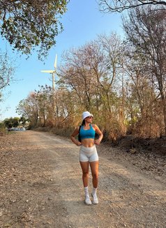 New girl just arrived 🫦 - escort in Okinawa Island Photo 7 of 9