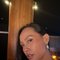 New girl just arrived 🫦 - escort in Okinawa Island Photo 3 of 10