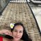 New girl just arrived 🫦 - escort in Okinawa Island Photo 4 of 10