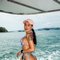 New girl just arrived 🫦 - escort in Okinawa Island