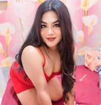 New girl Massage B2B Full Service - escort in Muscat