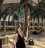 New girl (meet,camshow,content) - escort in Manila Photo 1 of 9