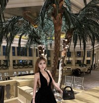New girl (meet,camshow,content) - puta in Manila