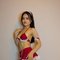 New Girl Mia - puta in Dubai
