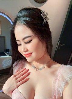 New Girl Mia - escort in Dubai Photo 3 of 28