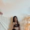 New Girl Mia - escort in Dubai Photo 1 of 28