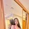 New Girl Mistress Olivia Best In Bed - Transsexual escort in Dubai Photo 2 of 26