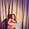 VVIP Mistress Olivia Best In Bed - Transsexual escort in Dubai Photo 3 of 21