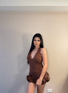 Nicole - puta in Kuala Lumpur Photo 10 of 20