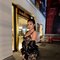 New Girl Nicole - escort in Taipei Photo 1 of 21
