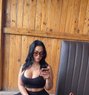 New Girl on the Whole Island 🏝 - escort in Maldives Photo 3 of 13