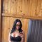 New Girl on the Whole Island 🏝 - escort in Maldives