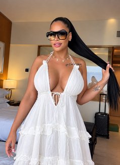 New Girl on the Whole Island 🏝 - puta in Maldives Photo 10 of 13
