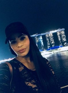 New Girl on the Whole Island 🏝 - puta in Maldives Photo 11 of 13