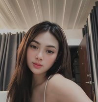 New Girl on Town - escort in Taipei