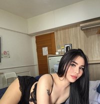 New Girl Professional Massage - escort in Muscat
