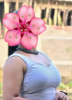 ️ New Girl Really Photo Fu Ll Ser - escort in Muscat Photo 2 of 4