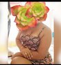️ New Girl Really Photo Fu Ll Ser - escort in Muscat Photo 4 of 4