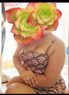 ️ New Girl Really Photo Fu Ll Ser - escort in Muscat Photo 4 of 4