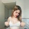 YOUR NEWEST FANTASY ZAMARA - Transsexual escort in Manila Photo 2 of 9
