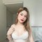 YOUR NEWEST FANTASY ZAMARA - Transsexual escort in Manila Photo 3 of 9