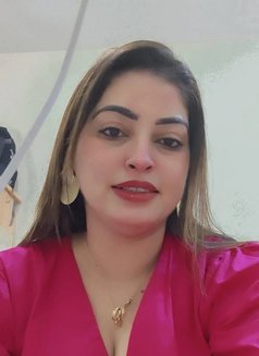 New Girl Sanam From Mumbai India - escort in Hong Kong Photo 9 of 9