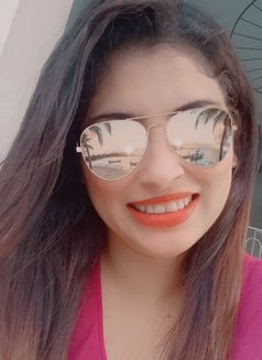 New Girl Sanam From Mumbai India - escort in Hong Kong Photo 10 of 13