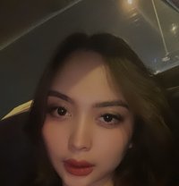 New Girl Aubrey🖤 - puta in Riyadh