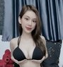 New Girl Singapore - escort in Singapore Photo 1 of 6